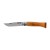 Noz składany Opinel 9 carbon buk