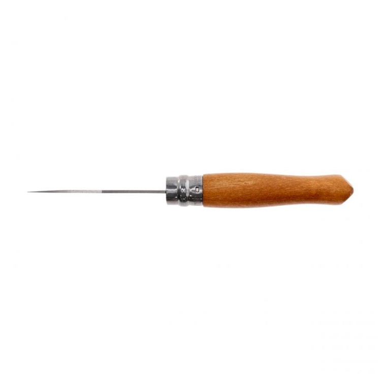 Noz składany Opinel 9 carbon buk