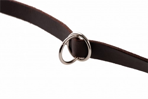 mocna-smycz-skorzana.jpg