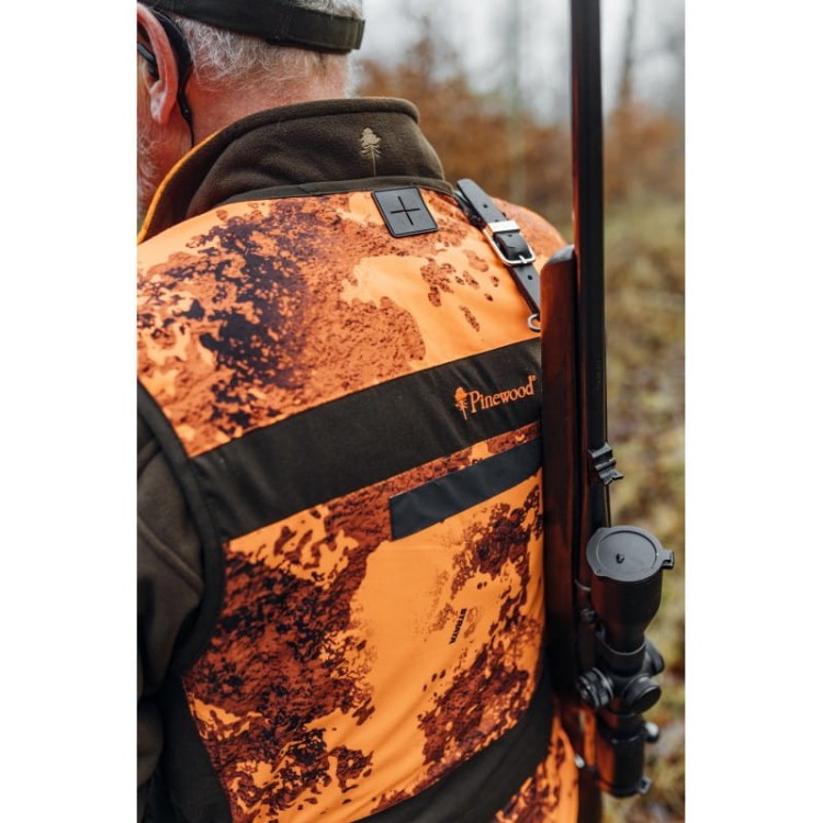 kamizelka-pinewood-furudal-hunter-pro-camou-8.jpg