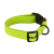 0004456_obroza-diego.png