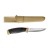 noz-morakniv-companion-outdoor-sports-knife-pustynny-stal-nierdzewna.jpg