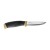 noz-morakniv-companion-outdoor-sports-knife-pustynny-stal.jpg