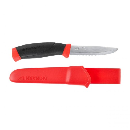 noz-morakniv-companion-f-rescue-czerwony-stal-nierdzewna-.jpg