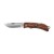 noz-eka-swingblade-wood-8.jpg