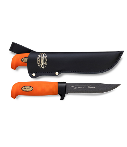 Noz Marttiini Martef Big Game-390024T