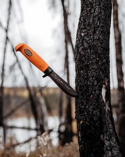 Noz Marttiini Martef Big Game-390024T