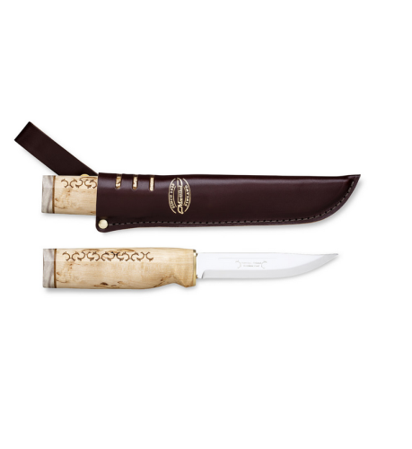Noz Marttiini Wild Reindeer 11 - 542014