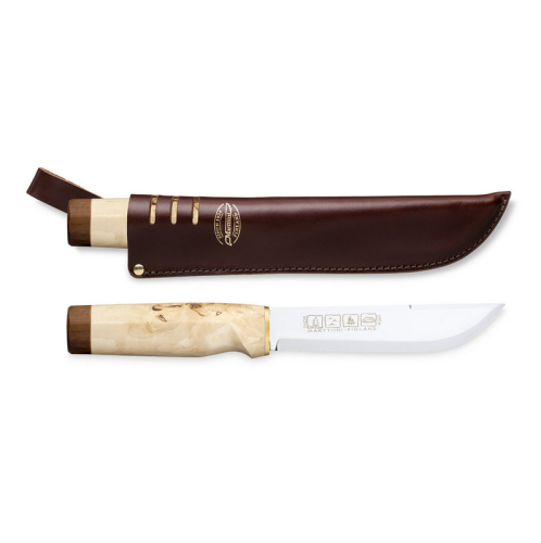 Noz Marttiini Ranger 543015