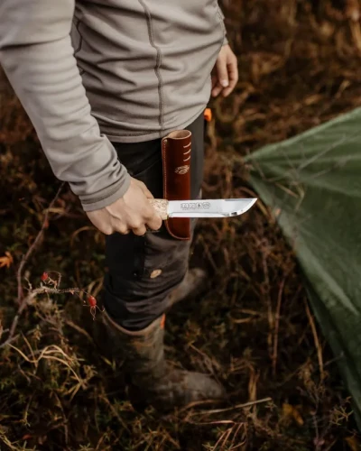 Noz Marttiini Ranger 543015