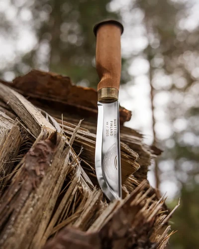 Marttiini-Lusto-Annual-Knife-2025-noz.webp
