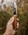 Noz Marttiini Lusto Annual Knife 2025- 235019C