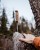 Noz Marttiini Lumberjack Carbon 127012