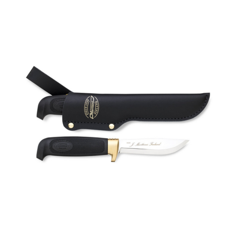 Noz Marttiini Condor Skinner - 186014