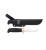 Noz Marttiini Condor Skinner - 186014