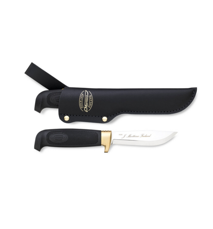 Noz Marttiini Condor Skinner - 186014