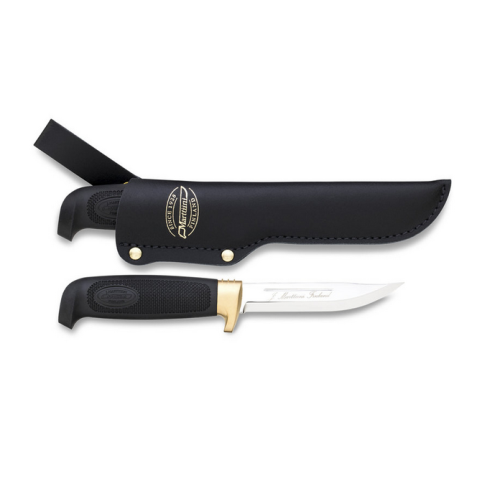 Noz Marttiini Condor Lapp 186015