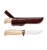Noz Marttiini Condor De Luxe Skinner 167014