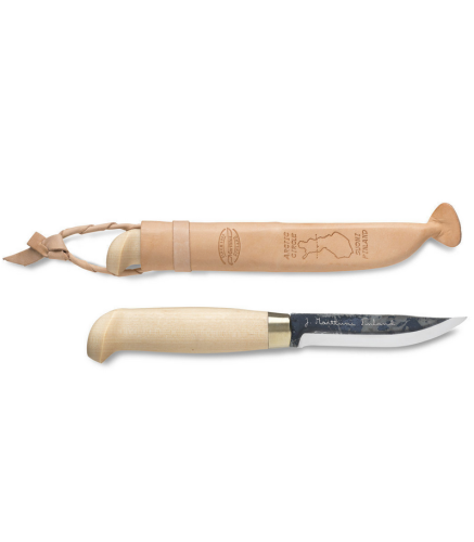 Noz Marttiini Arctic Circle knife - 121019