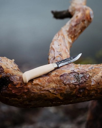 Noz Marttiini Arctic Circle knife - 121019