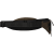 nerka-pas-biodrowy-harkila