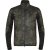 Bluza-Meska-Harkila-Noctyx-camo-fleece