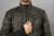 Bluza-Meska-Harkila-Noctyx-camo-fleece
