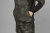 Bluza-Meska-Harkila-Noctyx-camo-fleece