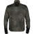 Bluza-Meska-Harkila-Noctyx-camo-fleece