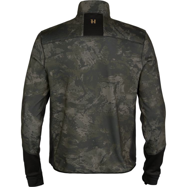 Bluza-Meska-Harkila-Noctyx-camo-fleece
