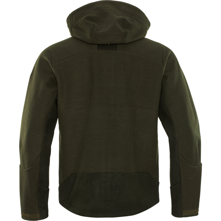 Kurtka-Harkila-Metso-Hybrid