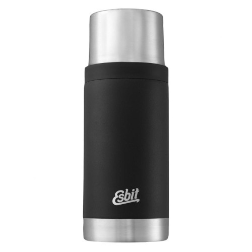 termos-esbit-sculptor-vacuum-flask-0-75-l-czarny.jpg