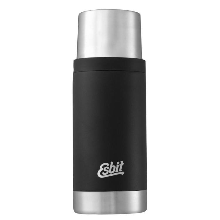 termos-esbit-sculptor-vacuum-flask-0-5-l-czarny.jpg
