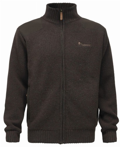 sweter-pinewood-mysliwski-hurricane-5479.jpg