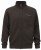 sweter-pinewood-mysliwski-hurricane-5479.jpg
