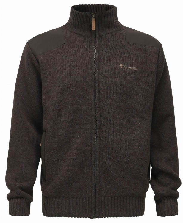 sweter-pinewood-mysliwski-hurricane-5479.jpg