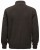 sweter-pinewood-mysliwski-hurricane-5479.jpg