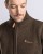 sweter-pinewood-mysliwski-hurricane-5479.jpg