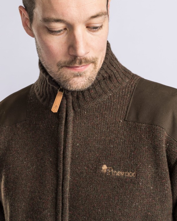 sweter-pinewood-mysliwski-hurricane-5479.jpg