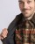 sweter-pinewood-mysliwski-hurricane-5479.jpg