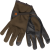 rekawice-mysliwskie.png