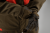 wodoodporne-rekawice-mysliwskie.png