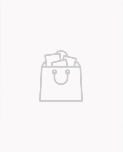 pastoral-primos-trigger-stick-vital.webp