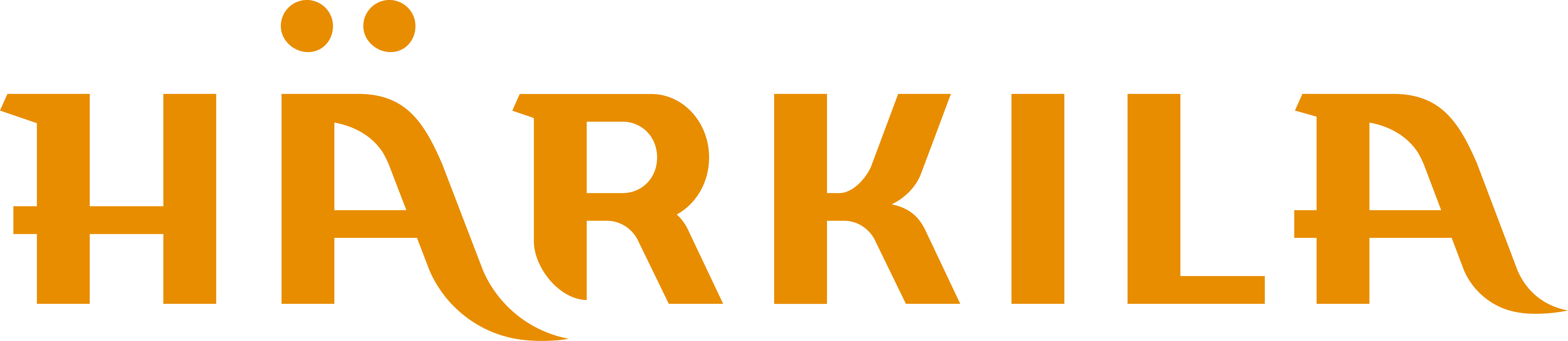 Producent: Härkila (przejdź do produktów)