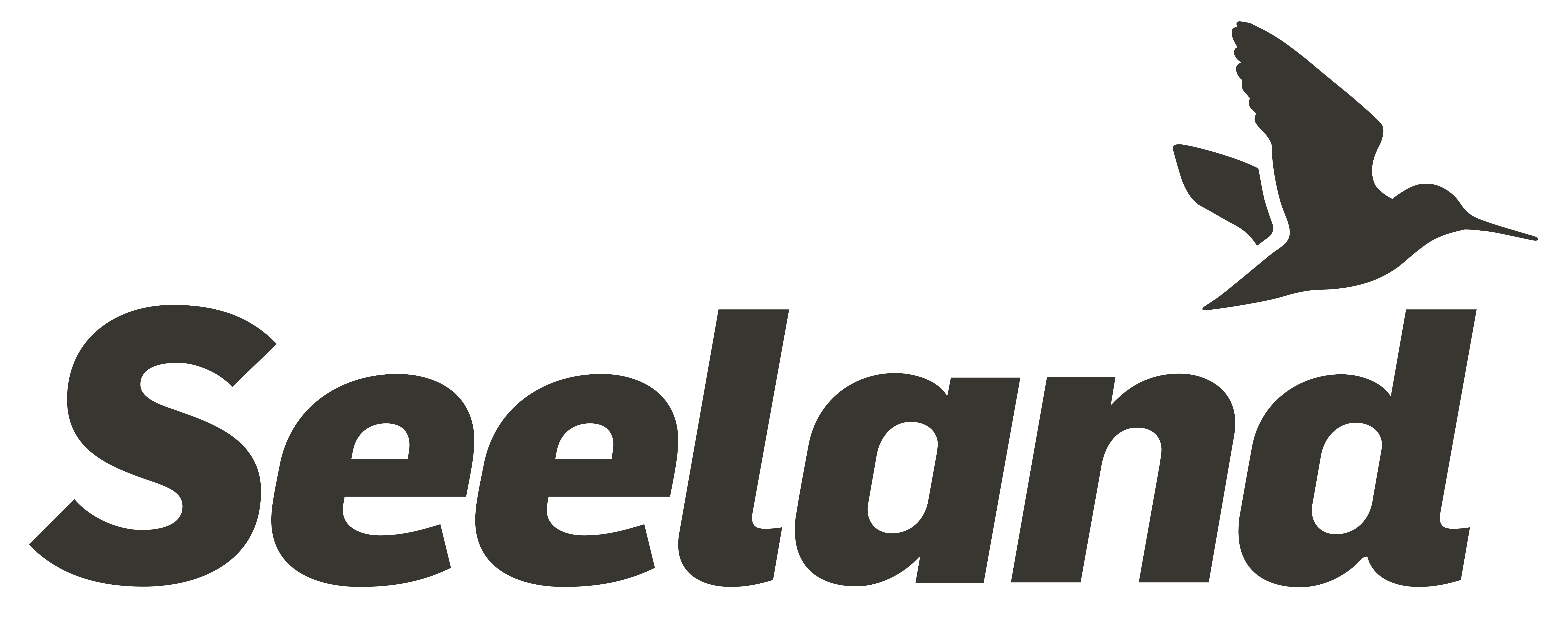 Producent: Seeland (przejdź do produktów)