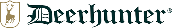 Producent: Deerhunter (przejdź do produktów)