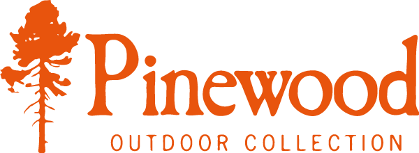 Producent: Pinewood (przejdź do produktów)