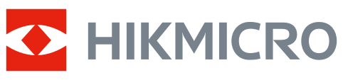 Producent: Hikmicro (przejdź do produktów)