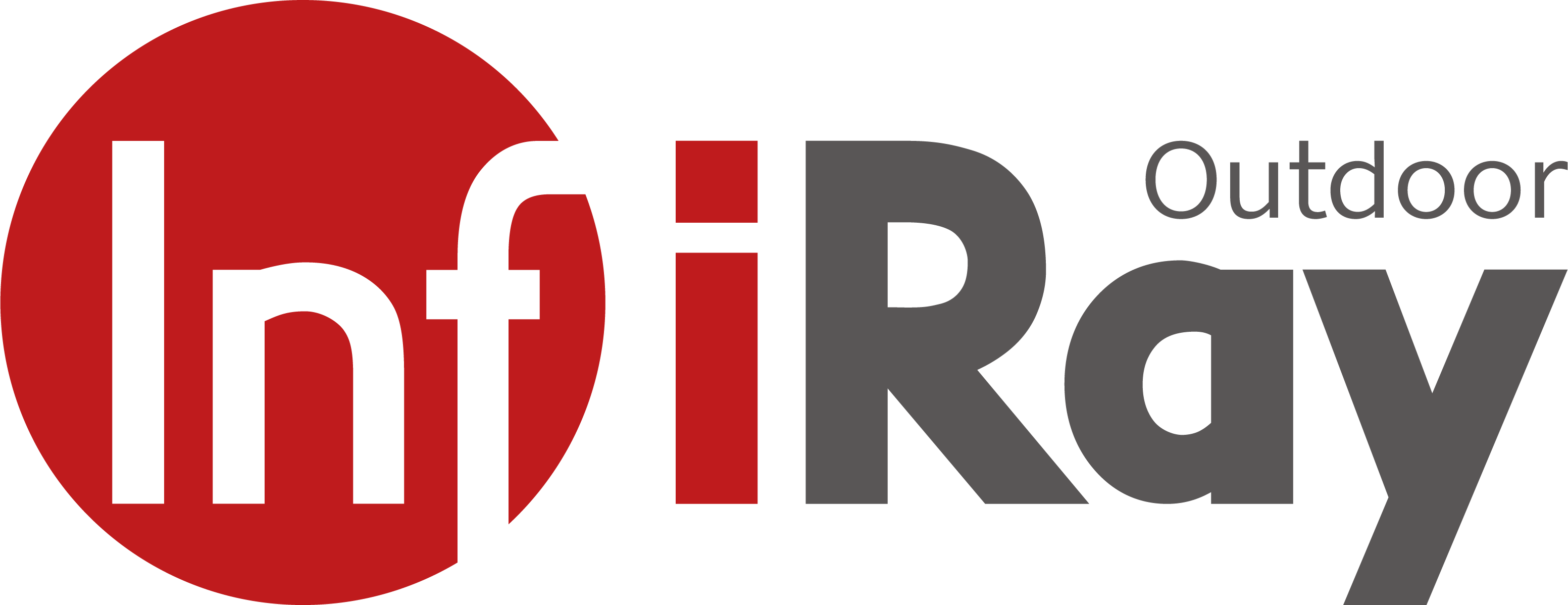 Producent: InfiRay (przejdź do produktów)