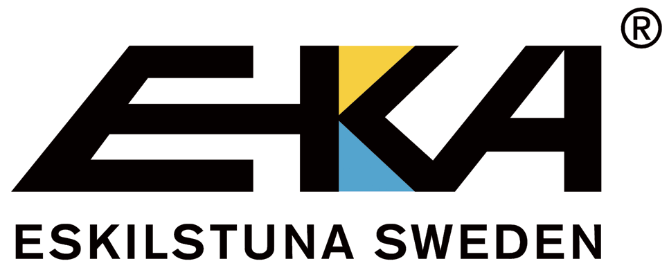 Producent: EKA (przejdź do produktów)